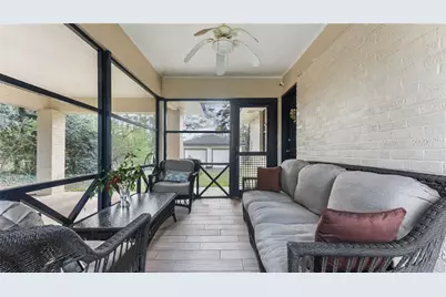 471 Hilderbrand Drive, Atlanta, GA 30328 - Photo 14