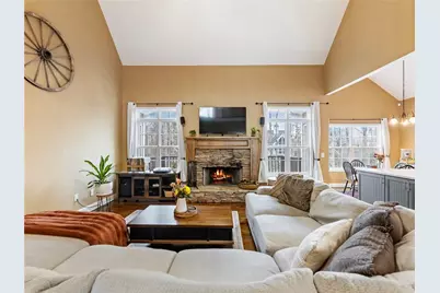 6053 Rockingham Way, Gainesville, GA 30506 - Photo 6