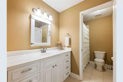 6053 Rockingham Way, Gainesville, GA 30506 - Photo 30