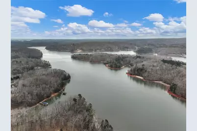 6053 Rockingham Way, Gainesville, GA 30506 - Photo 52