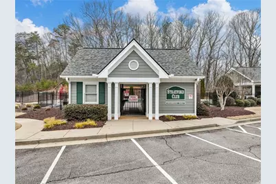 6053 Rockingham Way, Gainesville, GA 30506 - Photo 50