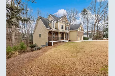 6053 Rockingham Way, Gainesville, GA 30506 - Photo 42