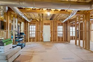6053 Rockingham Way, Gainesville, GA 30506 - Photo 42