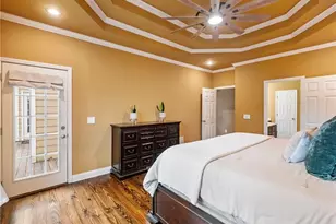 6053 Rockingham Way, Gainesville, GA 30506 - Photo 22