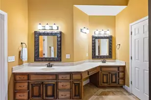 6053 Rockingham Way, Gainesville, GA 30506 - Photo 28
