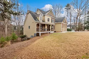 6053 Rockingham Way, Gainesville, GA 30506 - Photo 48