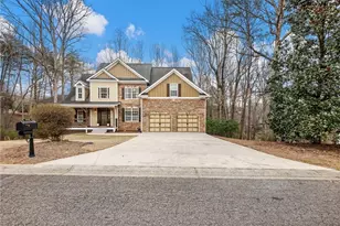 6053 Rockingham Way, Gainesville, GA 30506 - Photo 46
