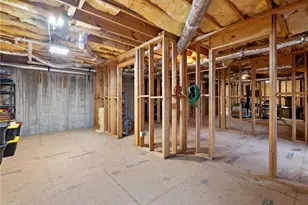 6053 Rockingham Way, Gainesville, GA 30506 - Photo 46