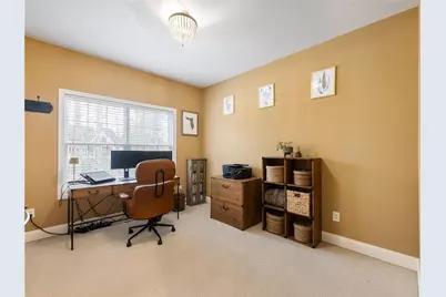 6053 Rockingham Way, Gainesville, GA 30506 - Photo 30