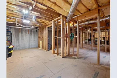 6053 Rockingham Way, Gainesville, GA 30506 - Photo 48