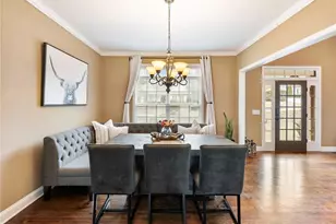 6053 Rockingham Way, Gainesville, GA 30506 - Photo 4