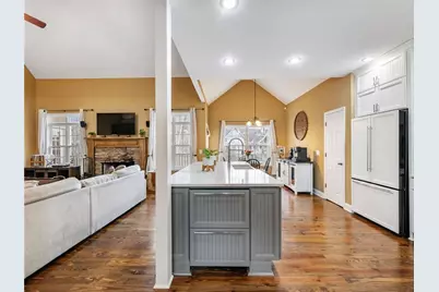 6053 Rockingham Way, Gainesville, GA 30506 - Photo 24