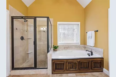 6053 Rockingham Way, Gainesville, GA 30506 - Photo 32