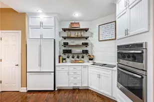 6053 Rockingham Way, Gainesville, GA 30506 - Photo 12