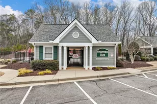 6053 Rockingham Way, Gainesville, GA 30506 - Photo 56