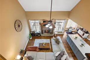 6053 Rockingham Way, Gainesville, GA 30506 - Photo 34