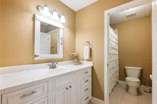6053 Rockingham Way, Gainesville, GA 30506 - Photo 36