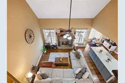 6053 Rockingham Way, Gainesville, GA 30506 - Photo 28