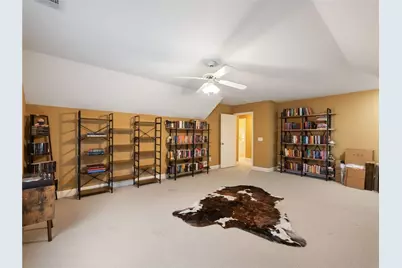 6053 Rockingham Way, Gainesville, GA 30506 - Photo 42