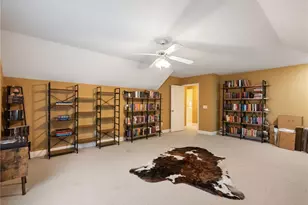 6053 Rockingham Way, Gainesville, GA 30506 - Photo 42