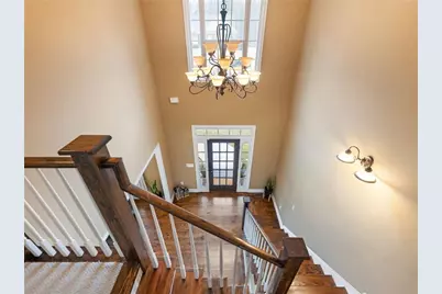 6053 Rockingham Way, Gainesville, GA 30506 - Photo 36