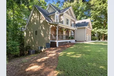6053 Rockingham Way, Gainesville, GA 30506 - Photo 56