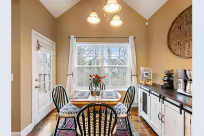 6053 Rockingham Way, Gainesville, GA 30506 - Photo 14