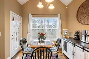 6053 Rockingham Way, Gainesville, GA 30506 - Photo 14