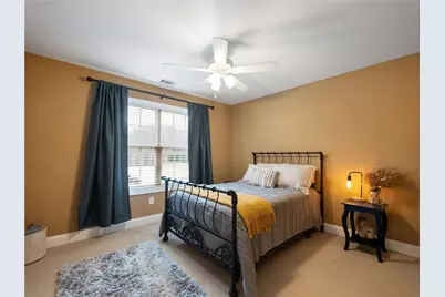 6053 Rockingham Way, Gainesville, GA 30506 - Photo 36