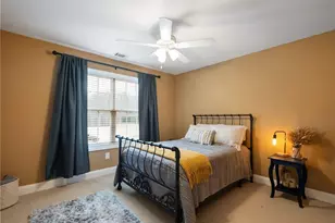 6053 Rockingham Way, Gainesville, GA 30506 - Photo 36