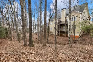 6053 Rockingham Way, Gainesville, GA 30506 - Photo 52