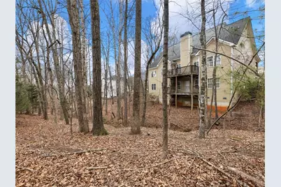 6053 Rockingham Way, Gainesville, GA 30506 - Photo 46