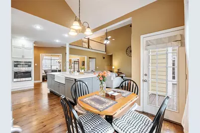 6053 Rockingham Way, Gainesville, GA 30506 - Photo 22
