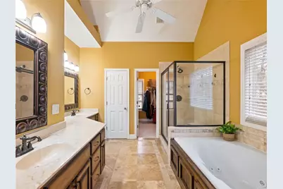 6053 Rockingham Way, Gainesville, GA 30506 - Photo 30
