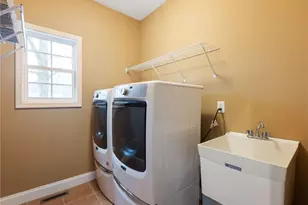 6053 Rockingham Way, Gainesville, GA 30506 - Photo 30