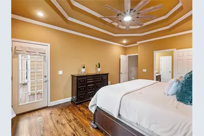 6053 Rockingham Way, Gainesville, GA 30506 - Photo 20