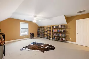 6053 Rockingham Way, Gainesville, GA 30506 - Photo 40