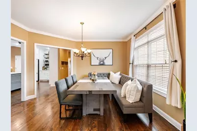 6053 Rockingham Way, Gainesville, GA 30506 - Photo 10