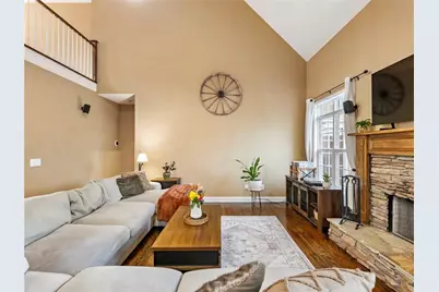 6053 Rockingham Way, Gainesville, GA 30506 - Photo 8