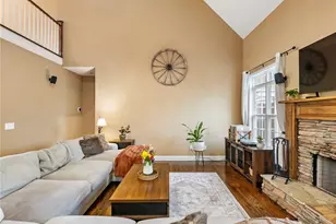 6053 Rockingham Way, Gainesville, GA 30506 - Photo 8