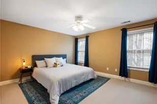 6053 Rockingham Way, Gainesville, GA 30506 - Photo 38