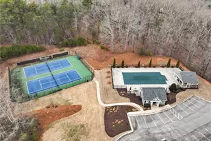 6053 Rockingham Way, Gainesville, GA 30506 - Photo 66