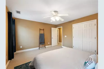 6053 Rockingham Way, Gainesville, GA 30506 - Photo 32