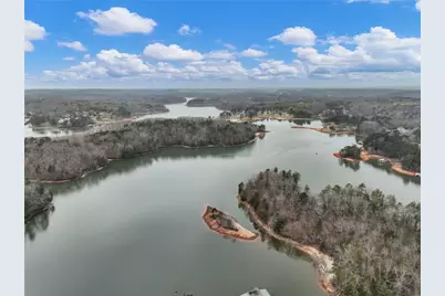 6053 Rockingham Way, Gainesville, GA 30506 - Photo 60