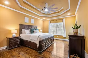6053 Rockingham Way, Gainesville, GA 30506 - Photo 24