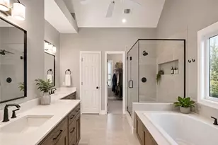 6053 Rockingham Way, Gainesville, GA 30506 - Photo 26