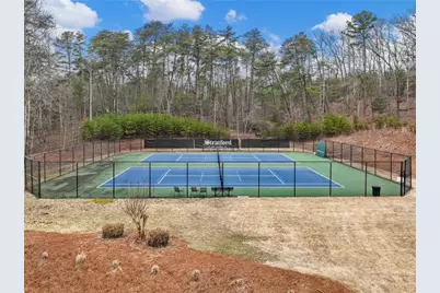 6053 Rockingham Way, Gainesville, GA 30506 - Photo 64