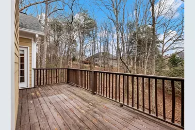6053 Rockingham Way, Gainesville, GA 30506 - Photo 20