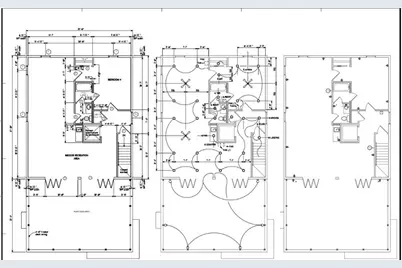 4981 Lake Drive, Forest Park, GA 30297 - Photo 4