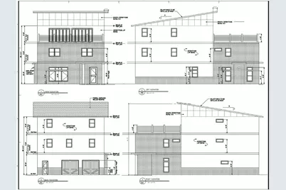 4981 Lake Drive, Forest Park, GA 30297 - Photo 1